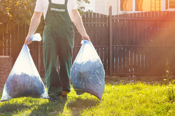 Best Affordable Junk Removal Services  in Skidaway Island, GA