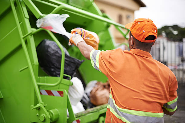Best Junk Removal Near Me  in Skidaway Island, GA