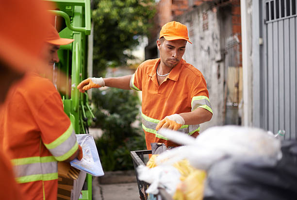 Best Same-Day Junk Removal  in Skidaway Island, GA
