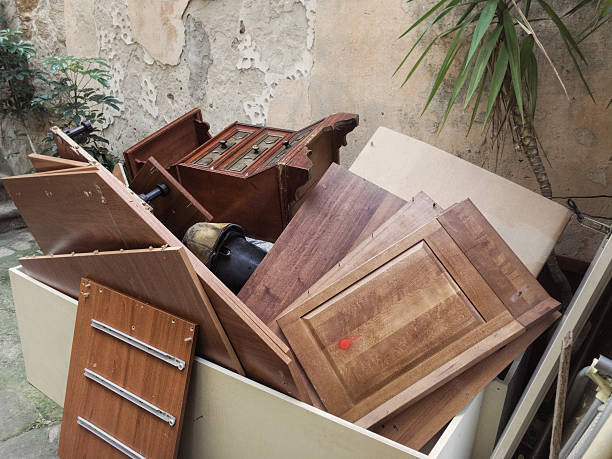 Best Appliance Removal Near Me  in Skidaway Island, GA